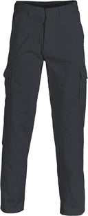 3312 Cotton Drill Cargo Pants