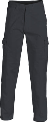 3312 Cotton Drill Cargo Pants