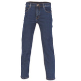 3317 Denim Jeans