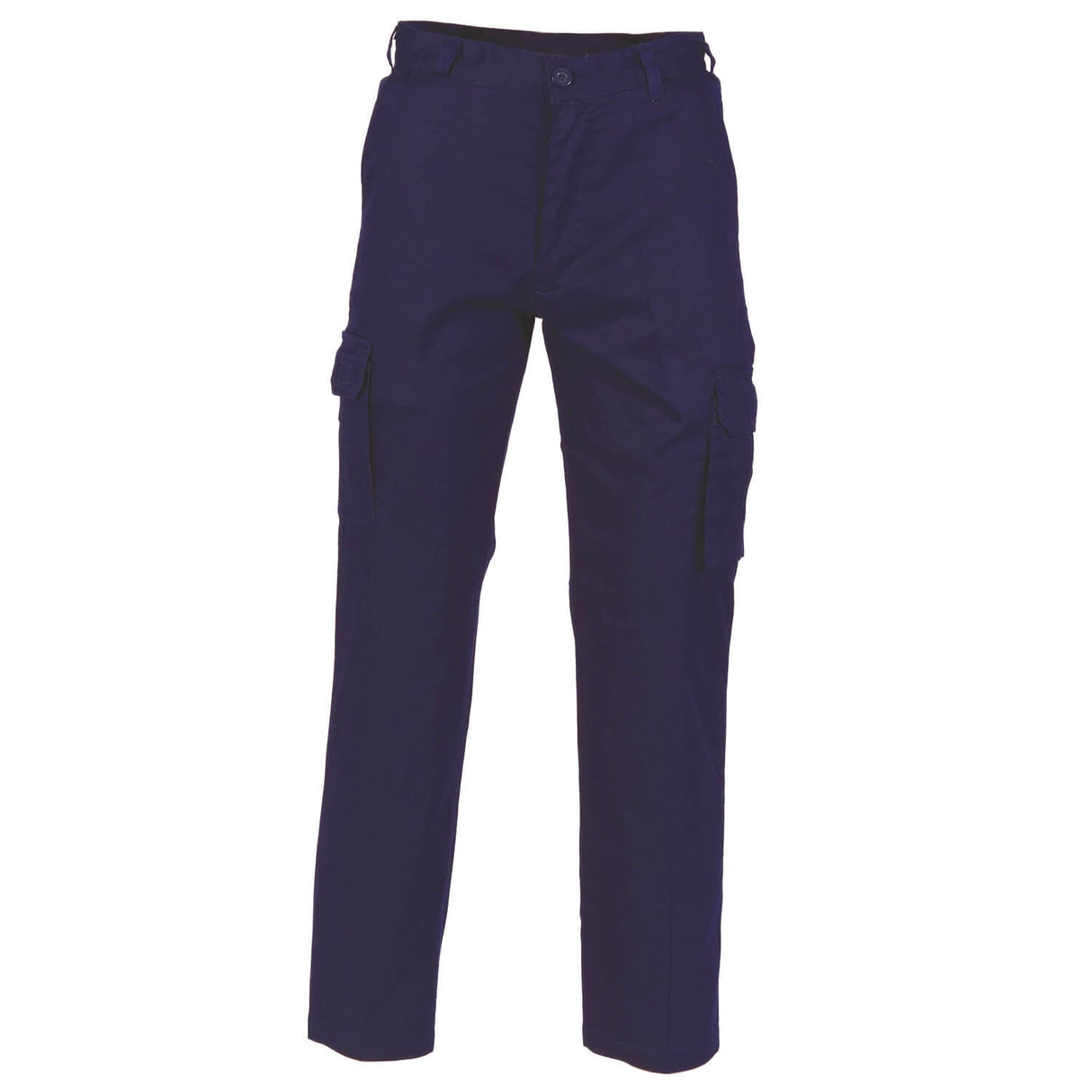 3320 - Middleweight Cool Breeze Cargo Pants
