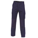 3324 - Cordura Knee Patch Cargo Pants