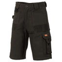 3334 Duratex Cotton Duck Weave Cargo shorts