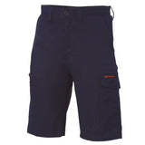 3351 - Digga Cool Breeze Cargo Short