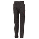 3356 Ladies Mid Weight Cargo Pants