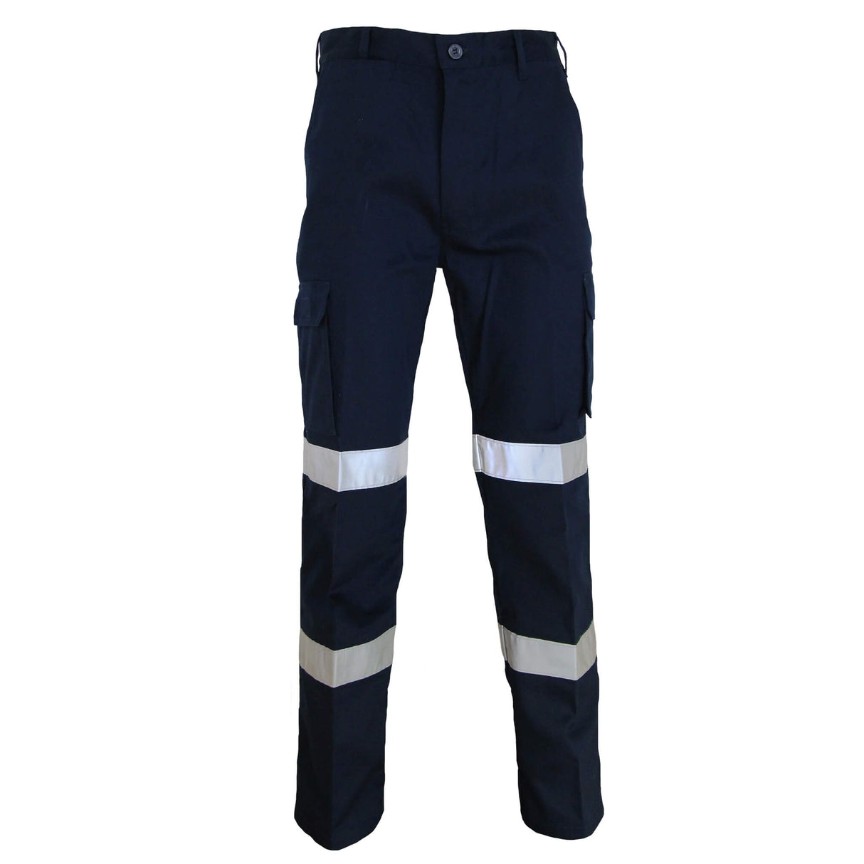 3362 Biomotion Taped Pants