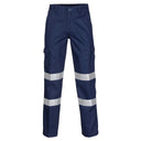 3420 Patron Saint FR Cargo Pants with Bio-Motion FR Tape