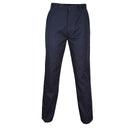 3470 - Inherent FR PPE2 Basic Pants