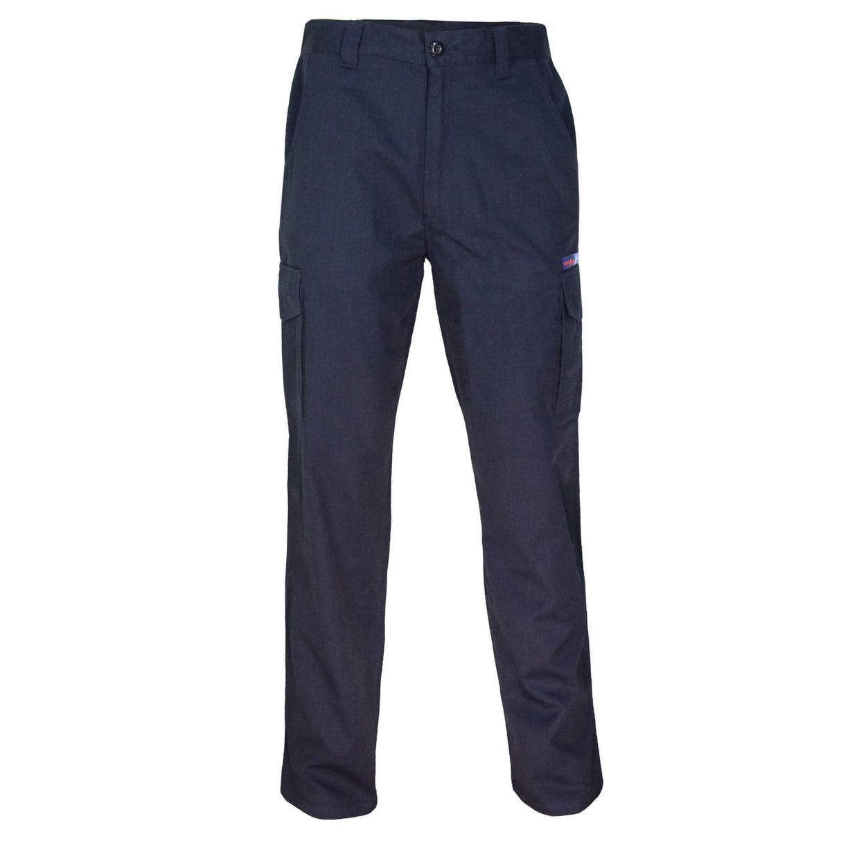 3473 - Inherent FR PPE2 Cargo Pants