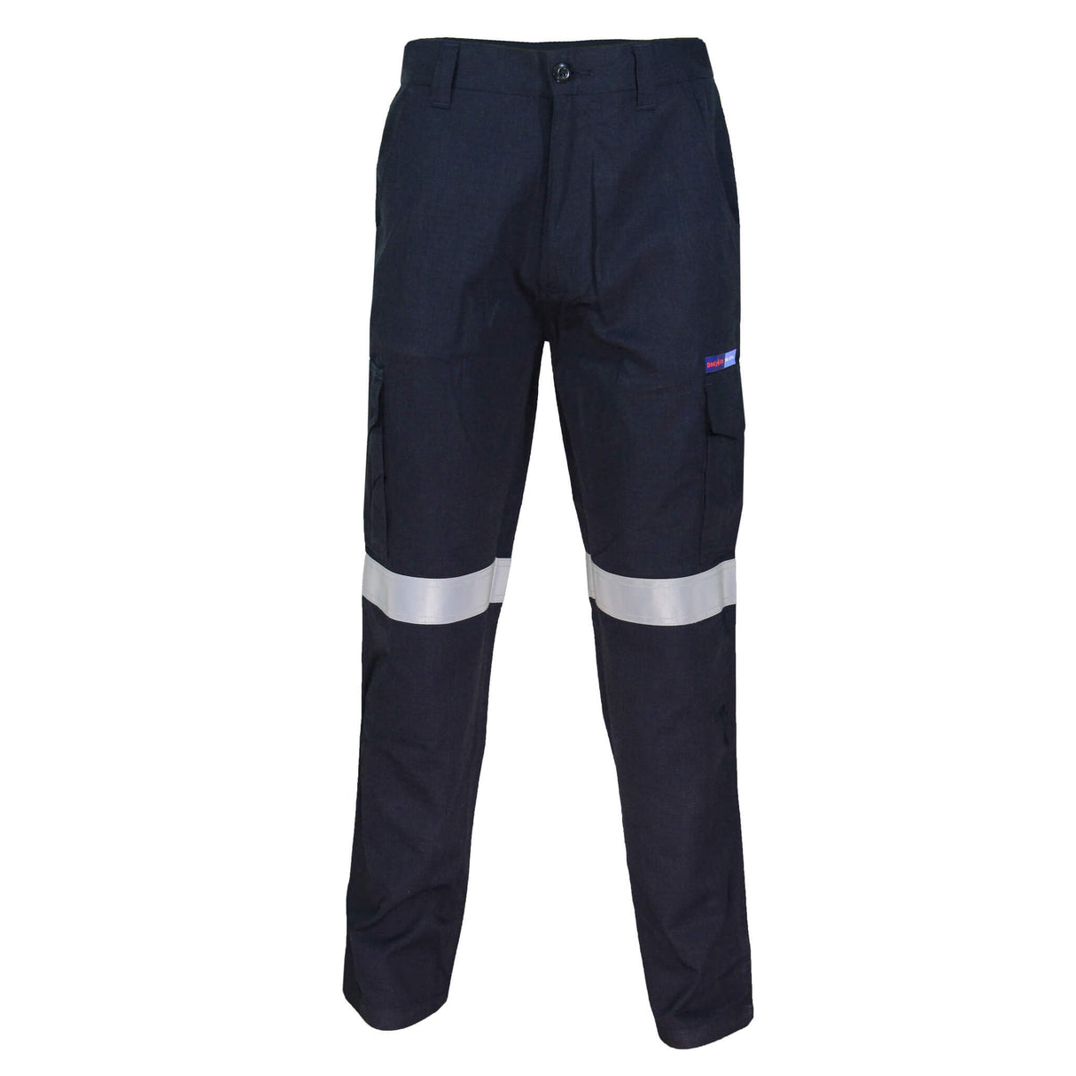 3474 - Inherent FR PPE2 Taped Cargo Pants
