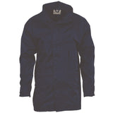 3706 Classic Rain Jacket