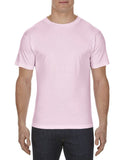 1301 American Apparel Tee