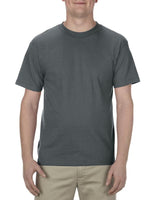 1301 American Apparel Tee - More Colours