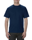 1301 American Apparel Tee