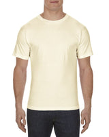 1301 American Apparel Tee - More Colours