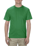 1301 American Apparel Tee - More Colours