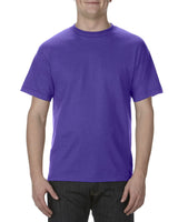 1301 American Apparel Tee