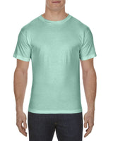 1301 American Apparel Tee - More Colours