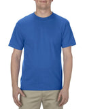 1301 American Apparel Tee