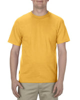 1301 American Apparel Tee - More Colours