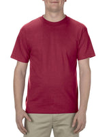 1301 American Apparel Tee - More Colours