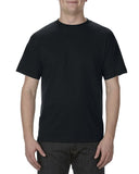 1301 American Apparel Tee - More Colours