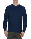 1304 American Apparel Long Sleeve T-Shirt