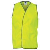 3801 Daytime HiVis Safety Vest