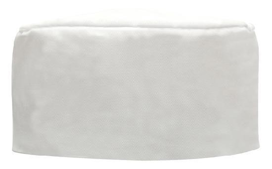 Headwear Poly Cotton Chefs Hat (3807)