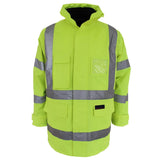 3963 HiVis "H" pattern BioMotion tape "6 in 1" Jacket