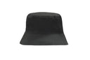 Headwear Recycled Breathable Poly twill Bucket Hat (3983)