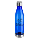 Stellar Tritan Drink Bottle 700ml - Printed