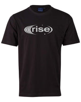 Rise Reunion Tee