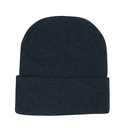 Acrylic Beanie