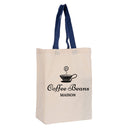 Cotton Trade Show Bag - Printed