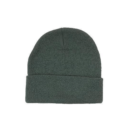 Headwear Acrylic Beanie Toque Cap