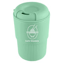 Ecco Universal Coffee Cup 12oz - Printed