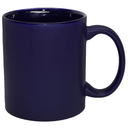 Newport Matte Finish Mug 300ml - Printed