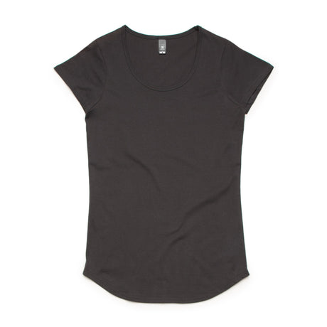 AS Colour 4008 Mali Tee - Ladies