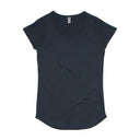 AS Colour 4008 Mali Tee - Ladies