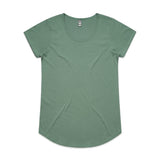 AS Colour 4008 Mali Tee - Ladies