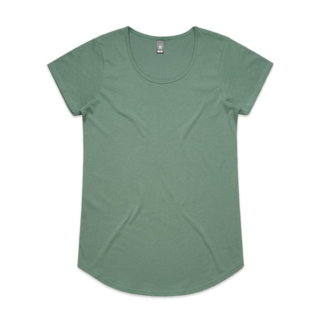 AS Colour 4008 Mali Tee - Ladies