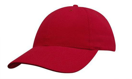 Headwear Brushed Heavy Cotton Youth Size (4040)