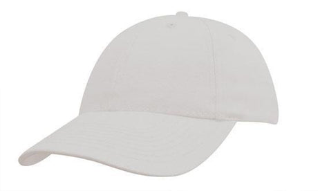 Headwear Brushed Heavy Cotton Youth Size (4040)