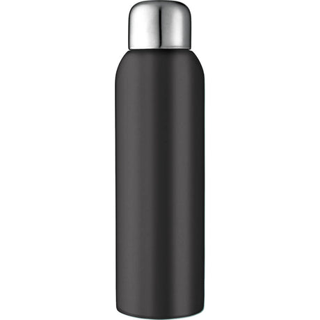 800ml Stainless Sports Bottle - Engraved