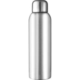 800ml Stainless Sports Bottle - Engraved