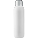 800ml Stainless Sports Bottle - Engraved