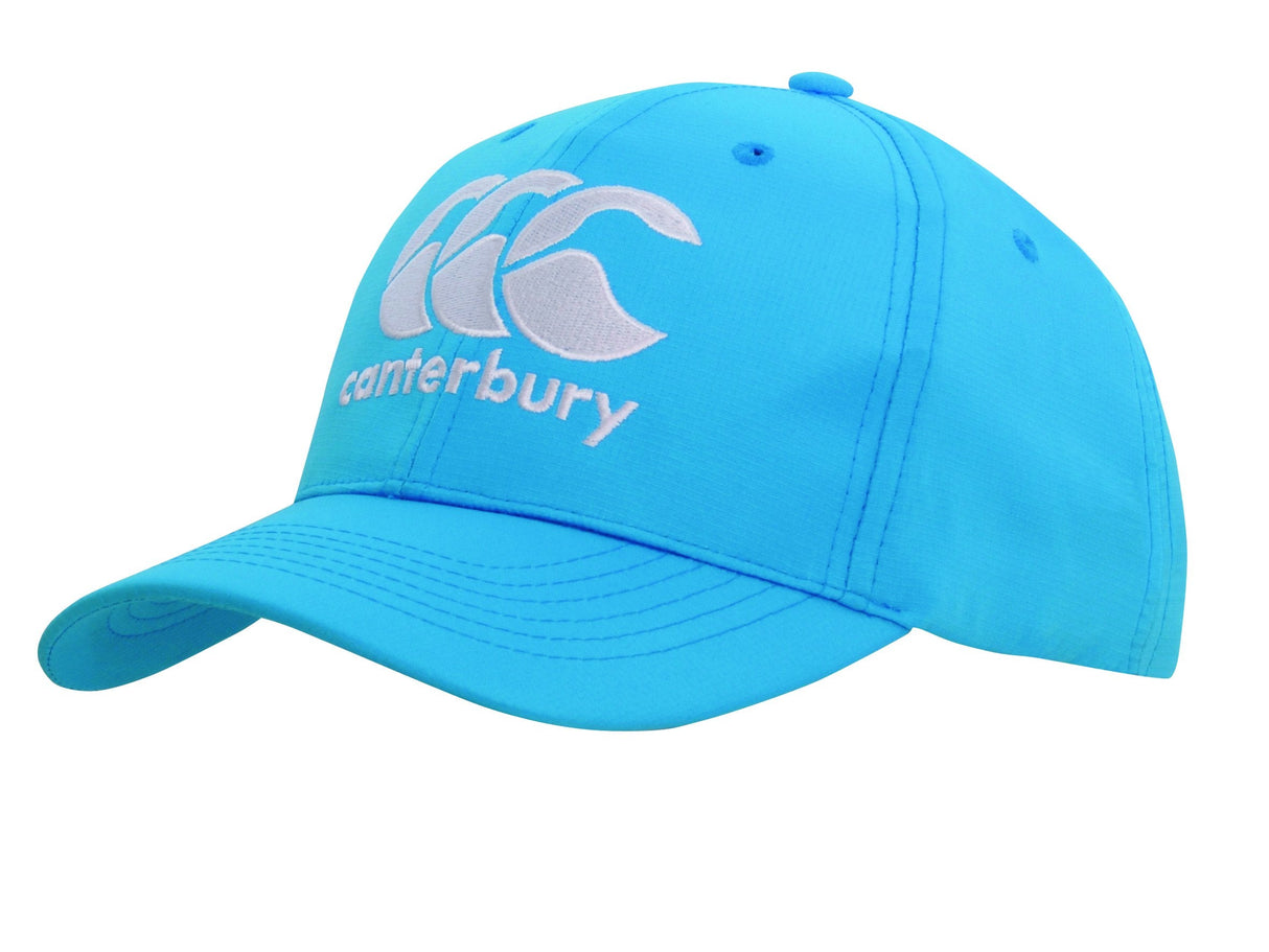 Headwear Sports Ripstop Cap (4148)