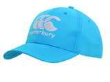 Headwear Sports Ripstop Cap (4148)