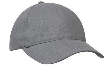 Headwear Brushed Heavy Cotton (4199)