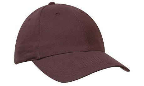 Headwear Brushed Heavy Cotton (4199)